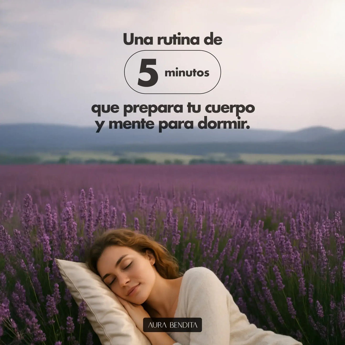 Spray para Dormir | Dreamcatcher - Aura Bendita