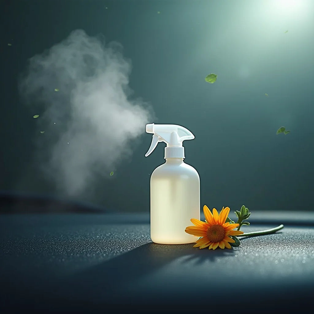 Auto Aromatizante - Cómo elegir aromatizante auto que dure y huela bien