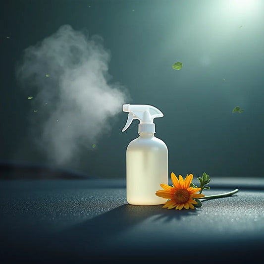 Auto Aromatizante - Cómo elegir aromatizante auto que dure y huela bien