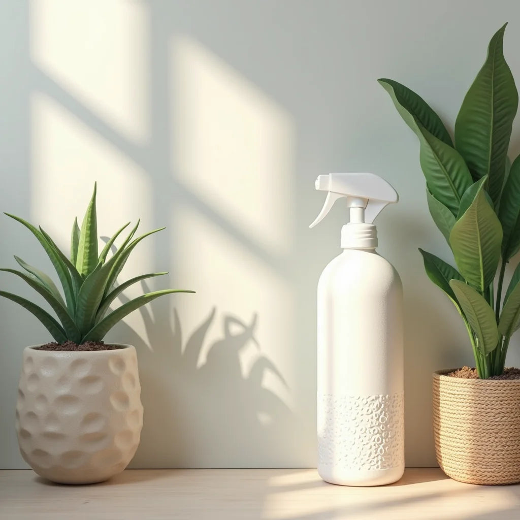 Aromatizante Casero - Aromatizante para el hogar: ideas para perfumar cada rincón