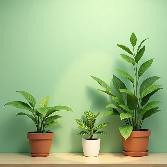Abrillantador Plantas - Guía rápida: abrillantador para hojas de plantas caseras