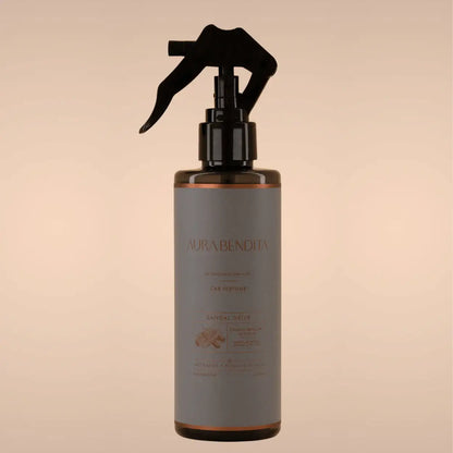 Aromatizante para Auto | Sandal Drive
