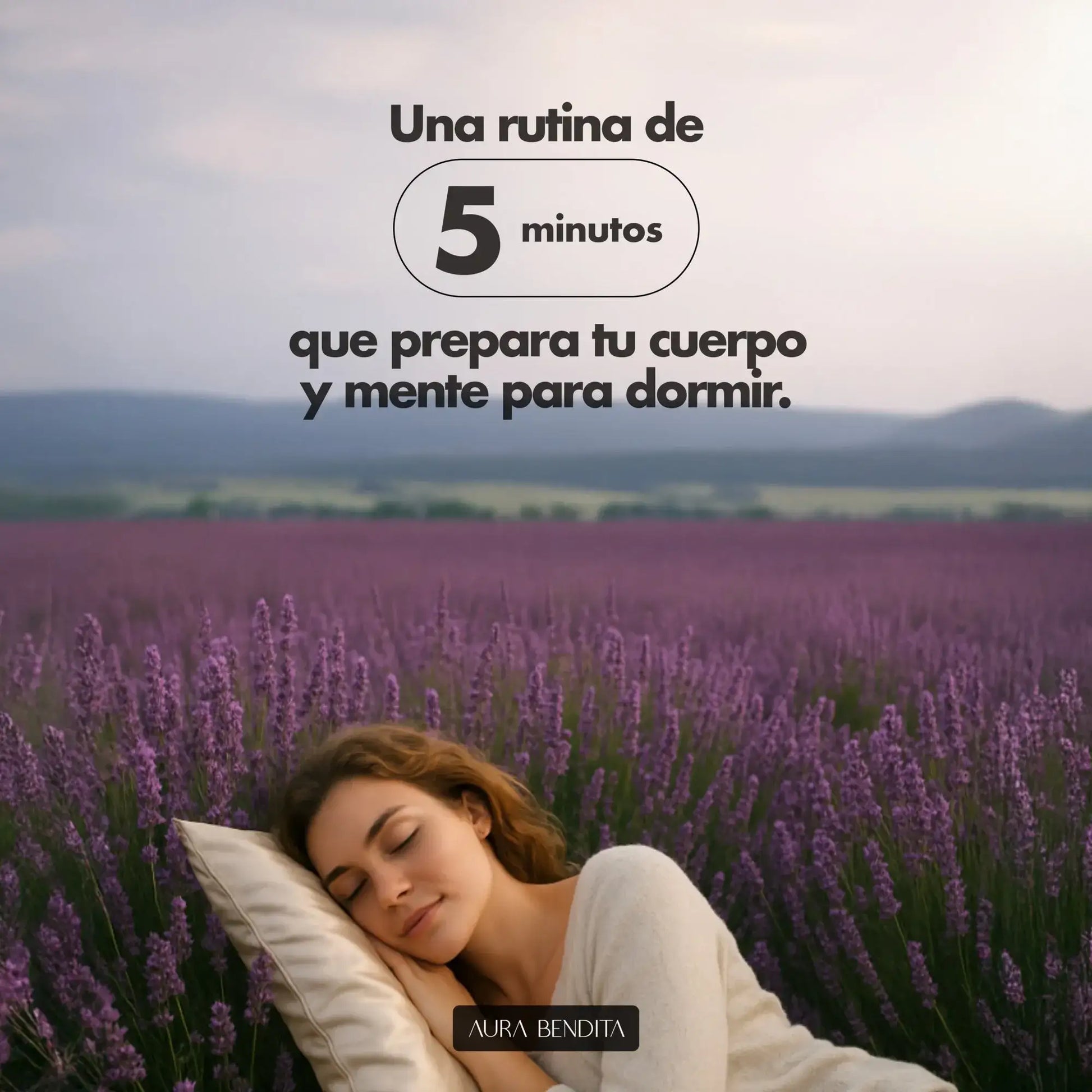 Spray para Dormir | Dreamcatcher - Aura Bendita